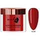 acrylic powder acrylic liquid