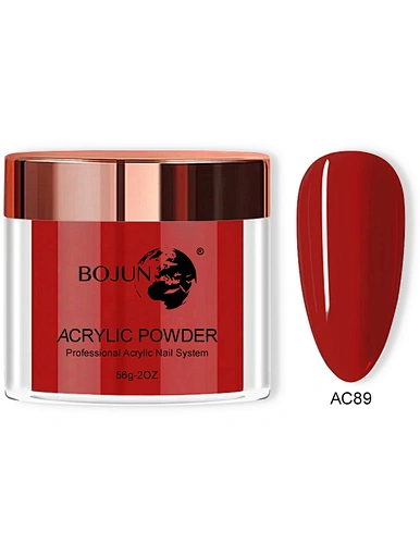 acrylic powder acrylic liquid
